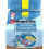 Tetra Tetra Pond Wheatgerm Sticks - 4ltr/ - 816653 1