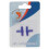 SuperFish SuperFish Air Y-Piece Blister (2Pcs) - 581057 1