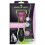 Furminator FURminator Undercoat deShedding Tool for Small Animal - 261463 1