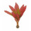 SuperFish SuperFish Easy Plants High 30cm - 14 - 515330 1