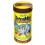 Tetra Tetramin - 250ml - 554513 1