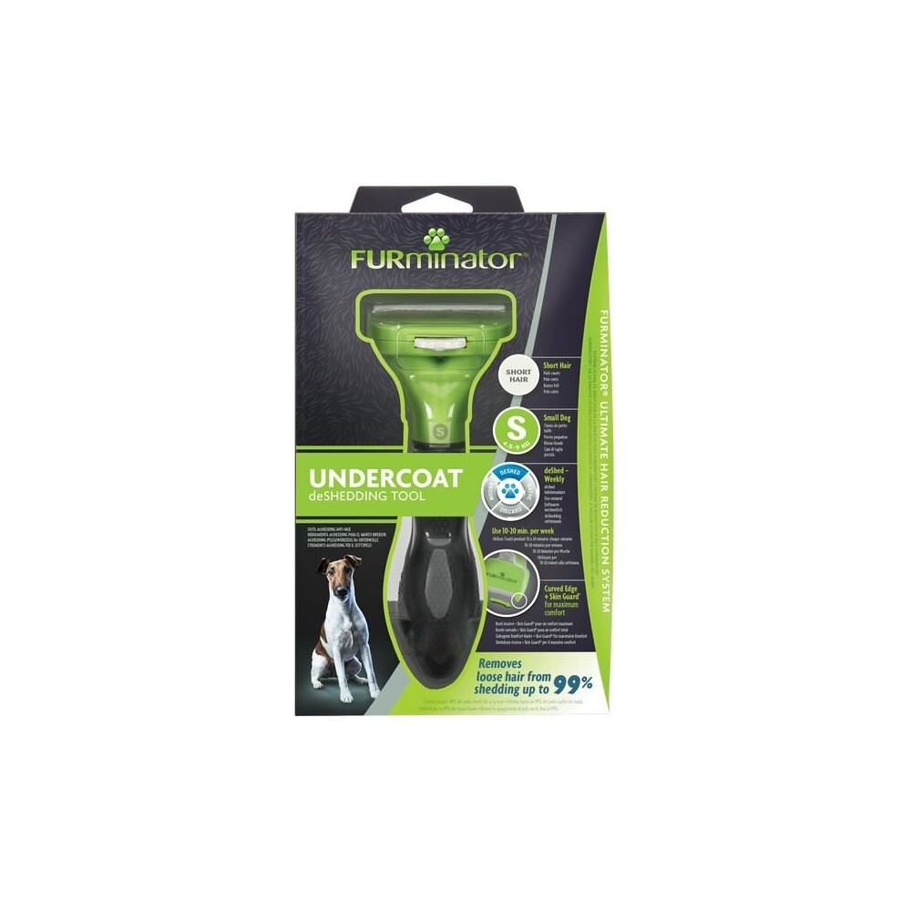 OnBuy.com