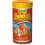 Tetra Goldfish Flake - 250ml - 554515 1