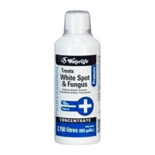 Waterlife Protozin 500ml - 55685