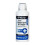 Waterlife Protozin 500ml - 55685 1