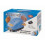 SuperFish SuperFish Air-Flow Mini - 671018 1