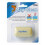 SuperFish SuperFish Mag-Clean Algae Magnet Mini - 544045 1
