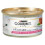 Nestle Gourmet Solitaire Beef & Tomato - 85g - 565527 1