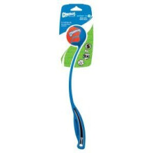 Chuckit Sport 14 Ball Launcher Small 36cm - 39525