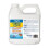 API Stress Coat 1.9L - 51078 1
