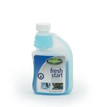 Blagdon Pond Fresh Start - 250ml - 827427