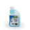 Blagdon Pond Fresh Start - 250ml - 827427 1