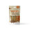 Yakers Yakers Dog Chew Small 4pk - 262357 1