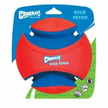 Chuckit Kick Fetch Small 15cm - 39557