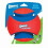 Chuckit! Chuckit Kick Fetch Small 15cm - 39557 1