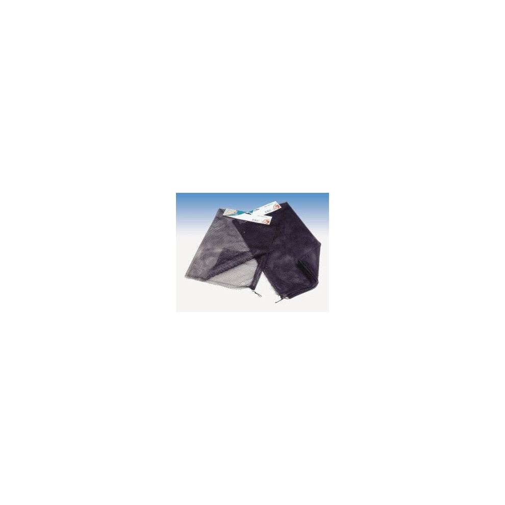 Superfish Pond Filter Media Bag Coarse 35X52cm - 68421