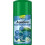 Tetra Pond Aqua Safe - 250ml - 846965 1