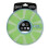 Chuckit! Chuckit Max Glow Zipflight Medium 21cm - 39613 1