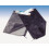 SuperFish SuperFish Pond Filter Bag Coarse 50x85cm - 68422 1