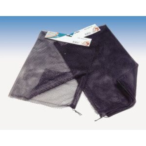 SuperFish SuperFish Pond Filter Bag Coarse 50x85cm - 68422