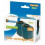 SuperFish SuperFish Aqua-Flow 100 Easy Click Cartridge (2Pk) - 573038 1