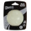 Chuckit! Chuckit Max Glow Ball 1 Pack Large 7.3cm - 39620 1