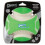 Chuckit! Chuckit Max Glow Kick Fetch Small 15cm - 39611 1