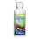 Waterlife Algizin 'G' 500ml - 64066 1