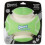 Chuckit! Chuckit Max Glow Kick Fetch Large 20cm - 39612 1