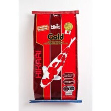 Hikari Gold Large 10kg - 4867