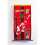 Hikari Hikari Gold Medium (1) 10kg - 4866 1