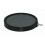 SuperFish SuperFish Hi-Oxygen Disk 20cm - 681105 1