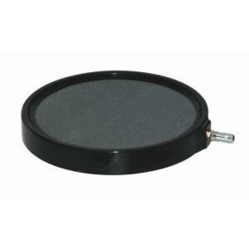 SuperFish SuperFish Hi-Oxygen Disk 20cm - 681105