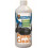 SuperFish SuperFish Pump Clean 1000ml - 676500 1