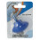 SuperFish SuperFish Airstone Shell Model - 681022 1