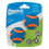 Chuckit! Chuckit Ultra Squeaker Ball Small (2Pk) - 39629 1
