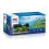 Juwel Juwel Primo 110 Aquarium Black - 51963 1