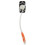 Chuckit! Chuckit Max Glow Launcher With Glow Ball 25M Pro - 39368 1