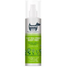 Hownd Yup You Stink Body Mist 250ml - 24447