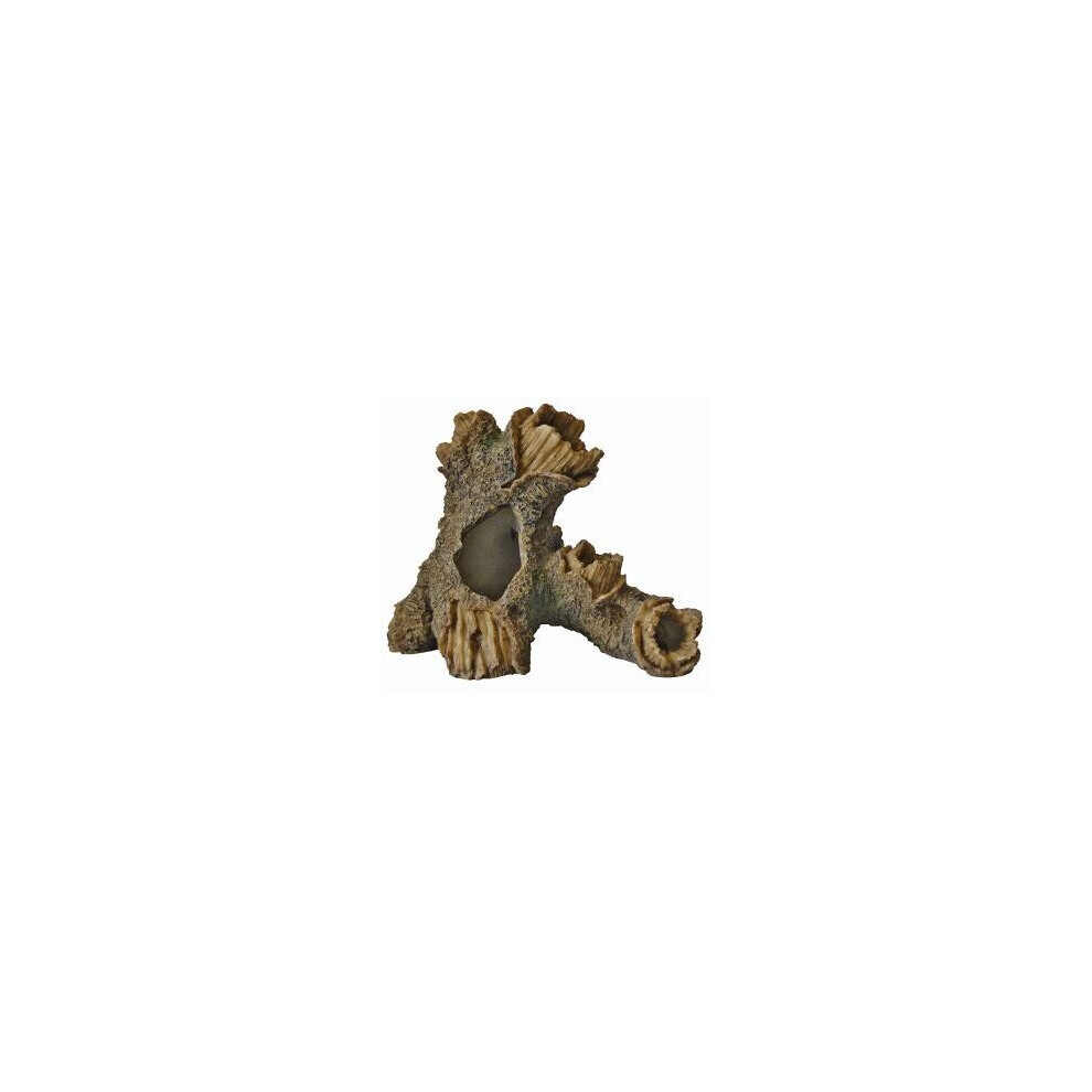 SuperFish Forest Deco Tree Small - 544750