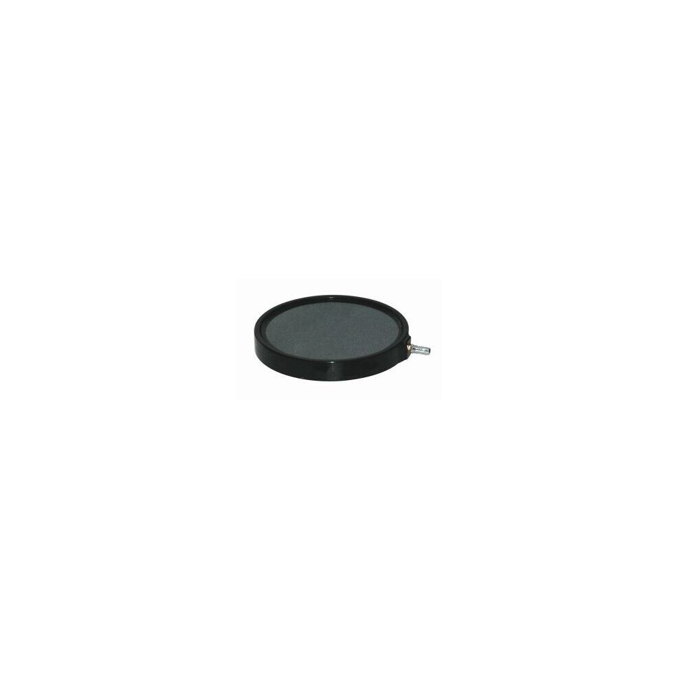 Superfish Hi-Oxygen Disk 10Cm - 681103