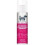Hownd Got an Itch Conditioning Shampoo 250ml - 24444 1