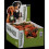 Whimzees Whimzees Alligator Small [DCse 150] - 22541 1
