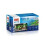 Juwel Juwel Primo 60 Aquarium Black - 51960 1