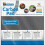 SuperFish SuperFish Filter Media Carbon Pad 45x25cm - 60319 1