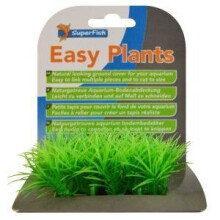 SuperFish Easy Plants Carpet Medium - 515140
