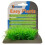 SuperFish SuperFish Easy Plants Carpet Medium - 515140 1