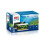 Juwel Juwel Primo 70 Aquarium Black - 51961 1