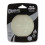 Chuckit! Chuckit Max Glow Ball XLarge - 32315 1