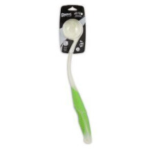 Chuckit Max Glow Launcher With Glow Ball 18M Pro - 39367